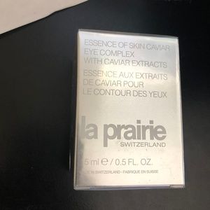 La Prairie Skin Caviar